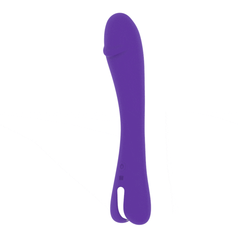 header-product