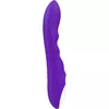 Вибратор GALATEA DANTE LILAC Photo 6
