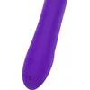 Вибратор GALATEA DANTE LILAC Photo 9