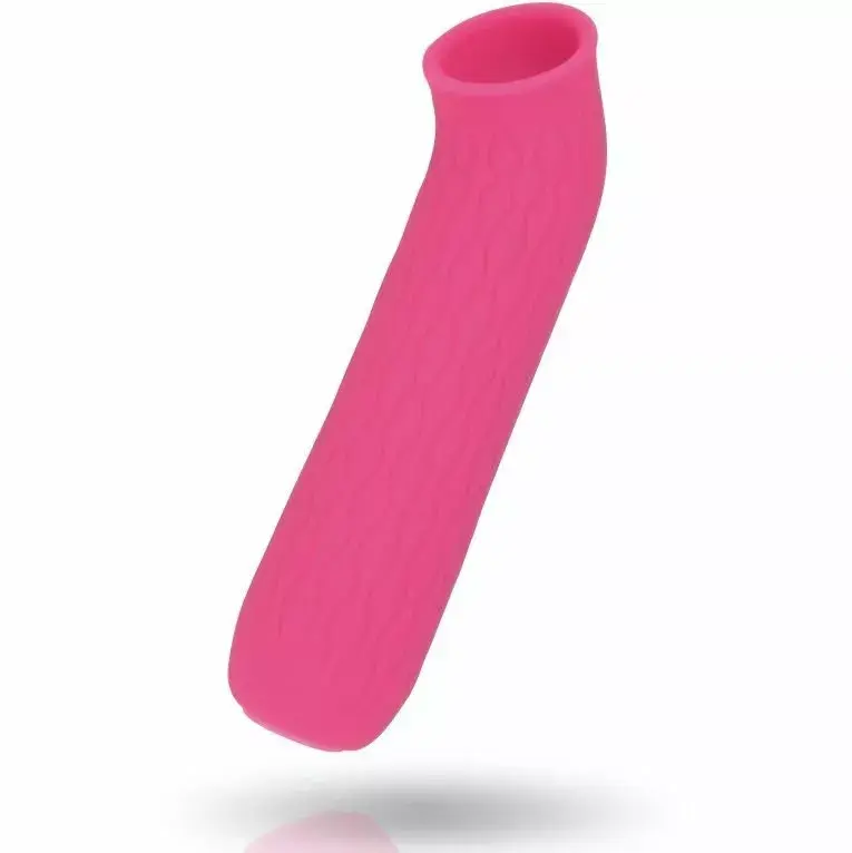 Sūcēja piesūcējs SUCTION INSPIRE WINTER PINK D-525246 Photo 2