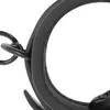 Rokudzelži Fetish Submissive D-218901 Photo 4