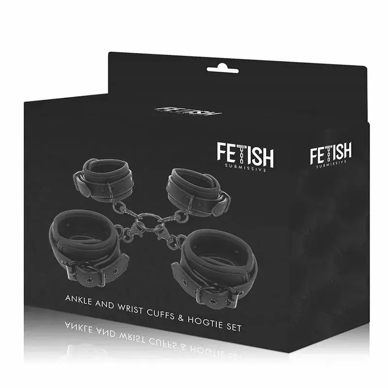 Rokudzelži Fetish Submissive D-218901 Photo 9
