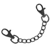Rokudzelži Fetish Submissive D-218910 Photo 4