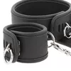 Rokudzelži Fetish Submissive D-218913 Photo 4
