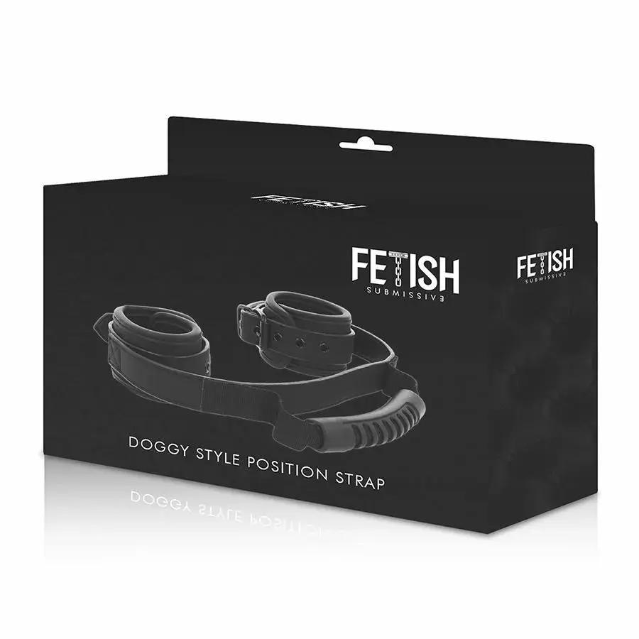 Rokudzelži Fetish Submissive D-218920 Photo 9