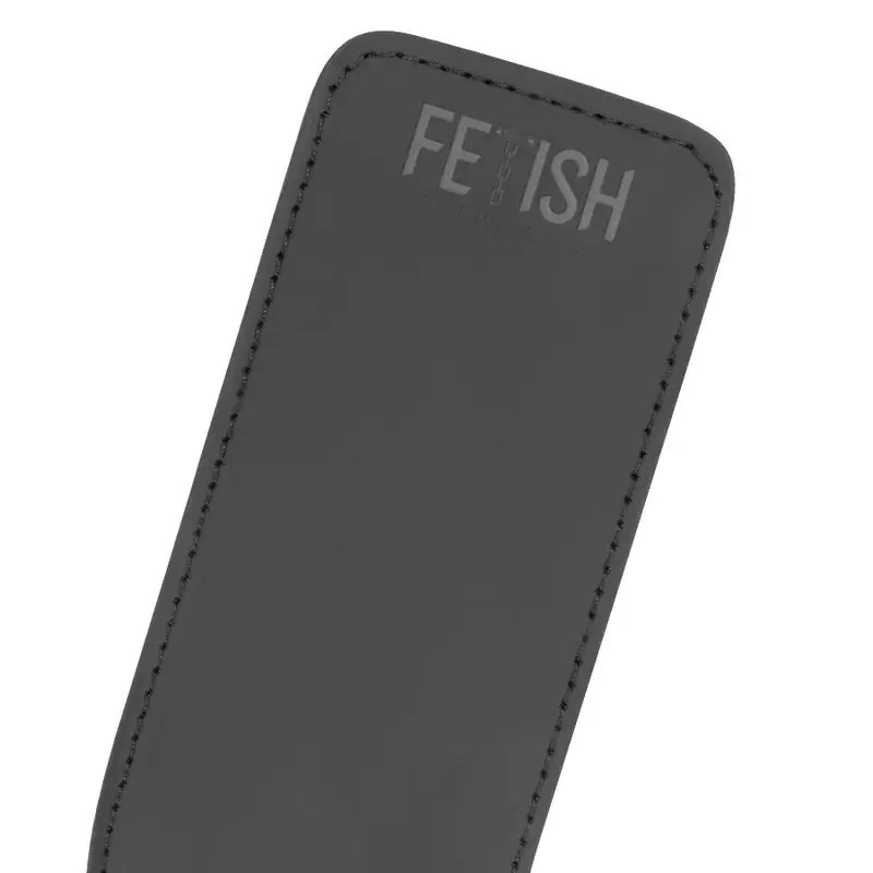 Плеть fetish submissive D-218915 Photo 2