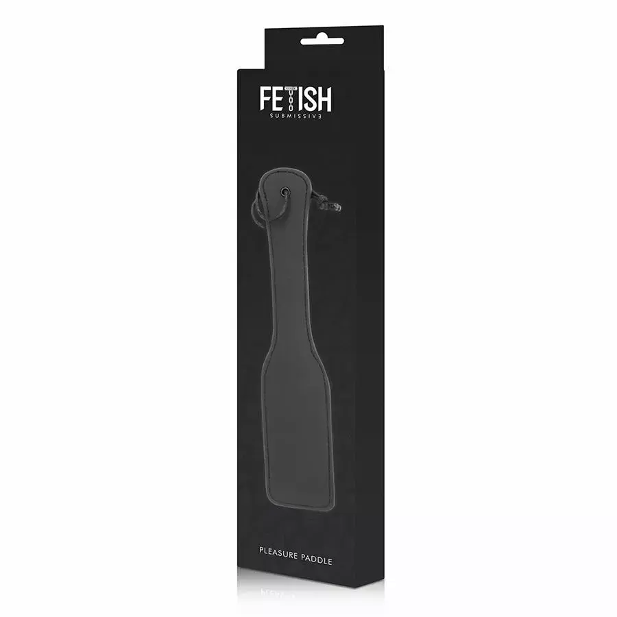 Плеть fetish submissive D-218915 Photo 4