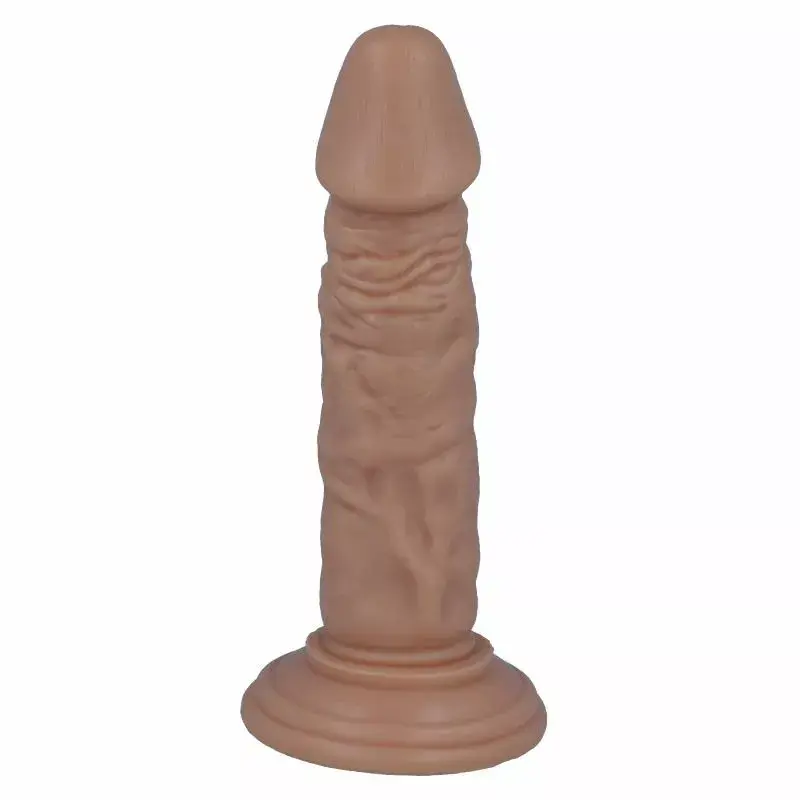 Dildo MR INTENSE D-216084 Photo 2