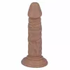 Dildo MR INTENSE D-216084 Photo 2