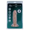 Dildo MR INTENSE D-216084 Photo 3