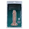 Dildo MR INTENSE D-216084 Photo 4