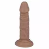 Dildo MR INTENSE D-216084 Photo 5