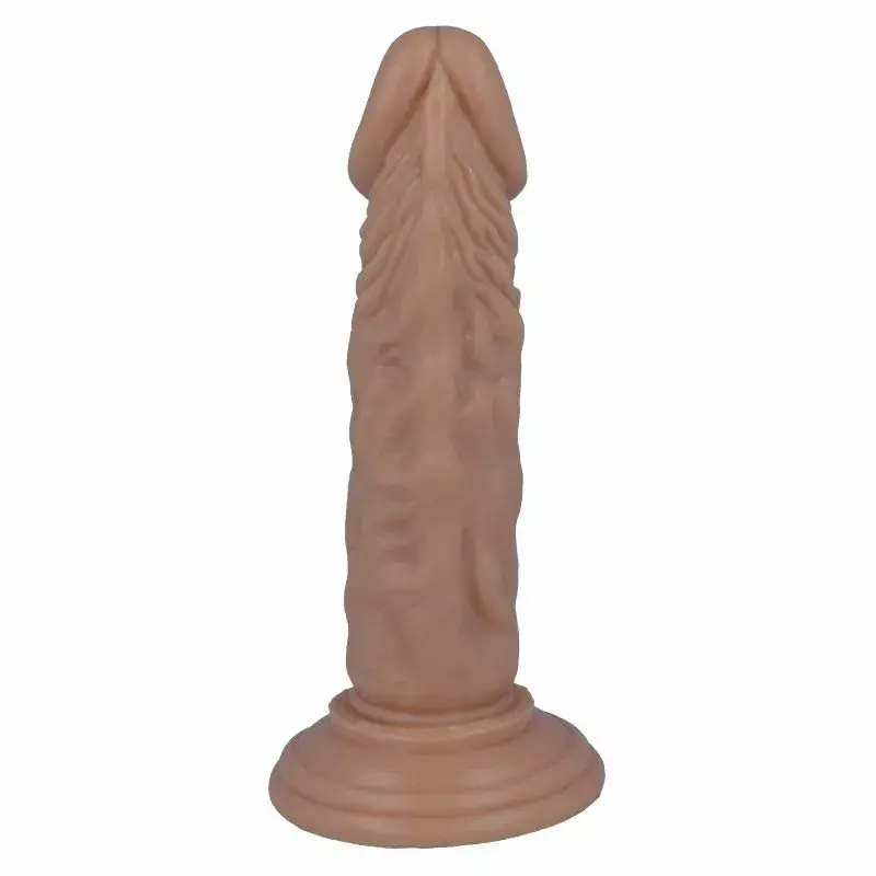 Dildo MR INTENSE D-216084 Photo 6