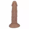 Dildo MR INTENSE D-216084 Photo 6