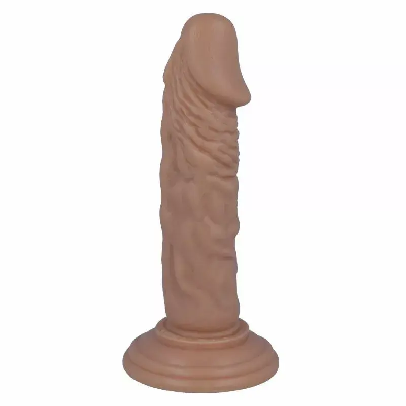 Dildo MR INTENSE D-216084 Photo 7
