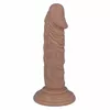 Dildo MR INTENSE D-216084 Photo 7