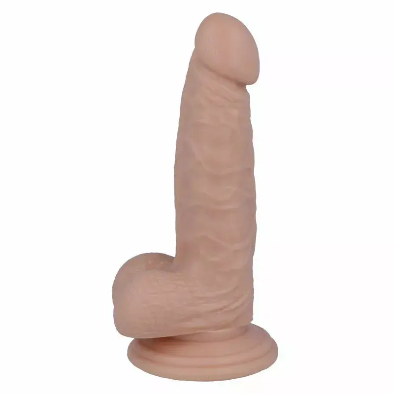 Dildo MR INTENSE D-216085 Photo 2