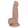 Dildo MR INTENSE D-216085 Photo 2