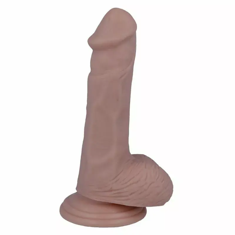 Dildo MR INTENSE D-216086 Photo 2