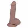 Dildo MR INTENSE D-216086 Photo 2