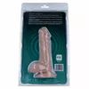 Dildo MR INTENSE D-216086 Photo 4