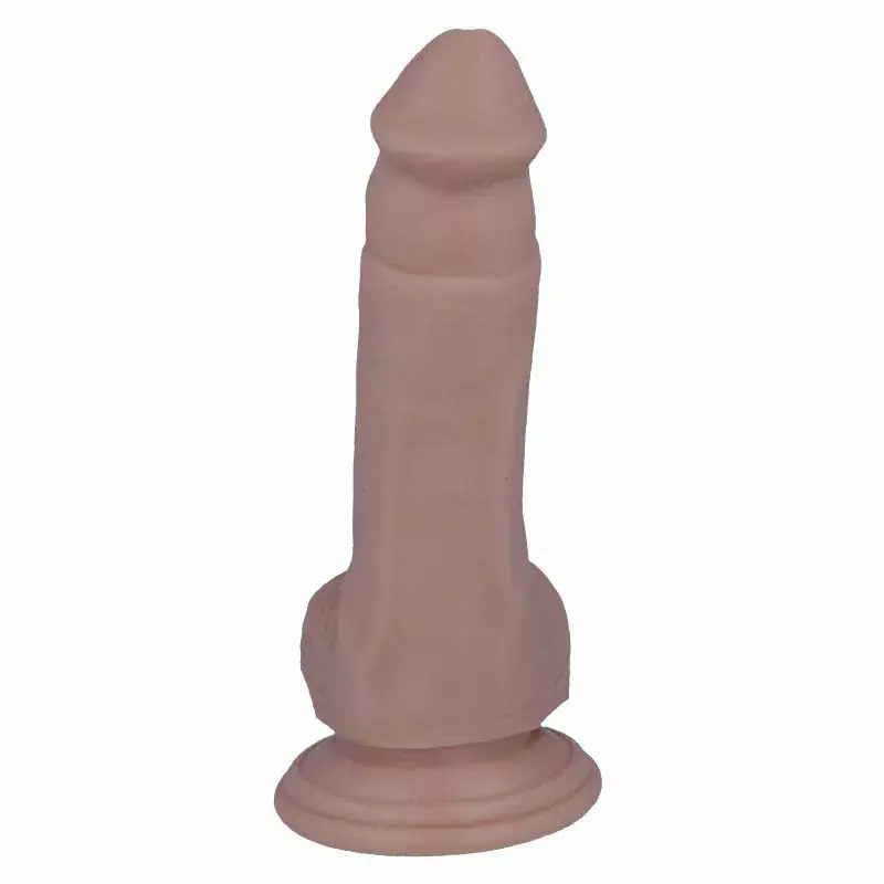 Dildo MR INTENSE D-216086 Photo 5