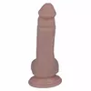 Dildo MR INTENSE D-216086 Photo 5
