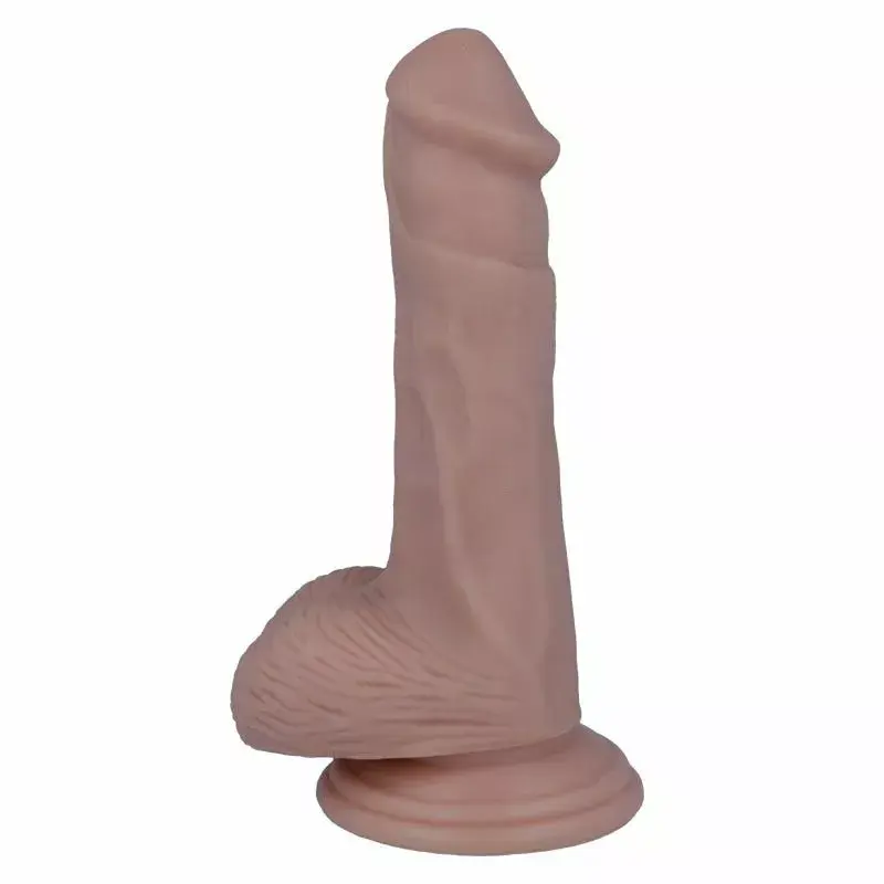 Dildo MR INTENSE D-216086 Photo 6