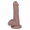 Dildo MR INTENSE D-216086 Photo 6