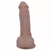 Dildo MR INTENSE D-216086 Photo 7
