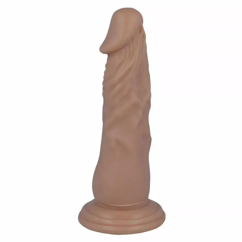 Dildo MR INTENSE D-216087 Photo 2