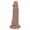 Dildo MR INTENSE D-216087 Photo 2