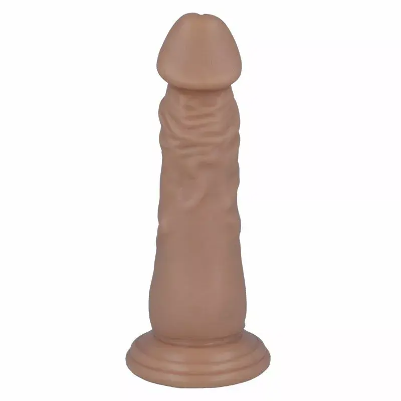 Dildo MR INTENSE D-216087 Photo 5
