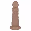 Dildo MR INTENSE D-216087 Photo 5