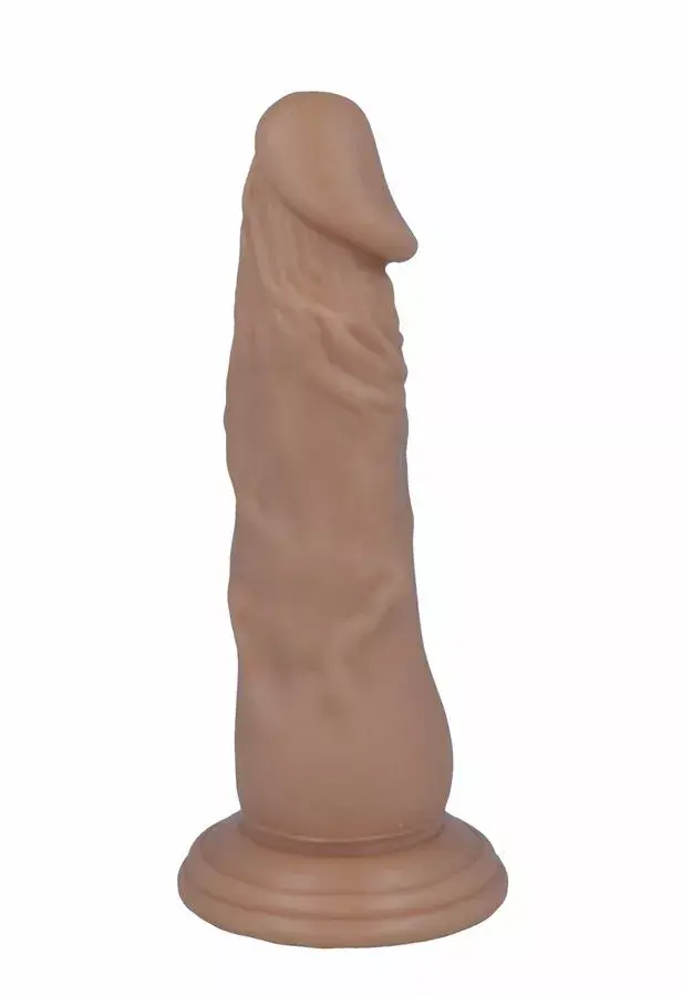Dildo MR INTENSE D-216087 Photo 6