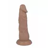 Dildo MR INTENSE D-216087 Photo 6