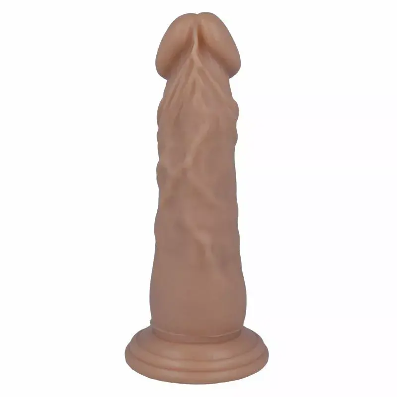 Dildo MR INTENSE D-216087 Photo 7