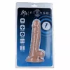 Dildo MR INTENSE D-216088 Photo 3