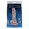 Dildo MR INTENSE D-216088 Photo 4