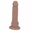 Dildo MR INTENSE D-216088 Photo 5