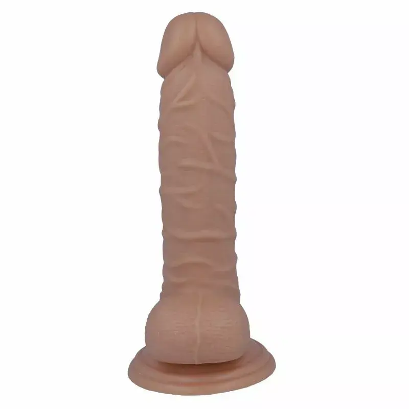 Dildo MR INTENSE D-216088 Photo 6