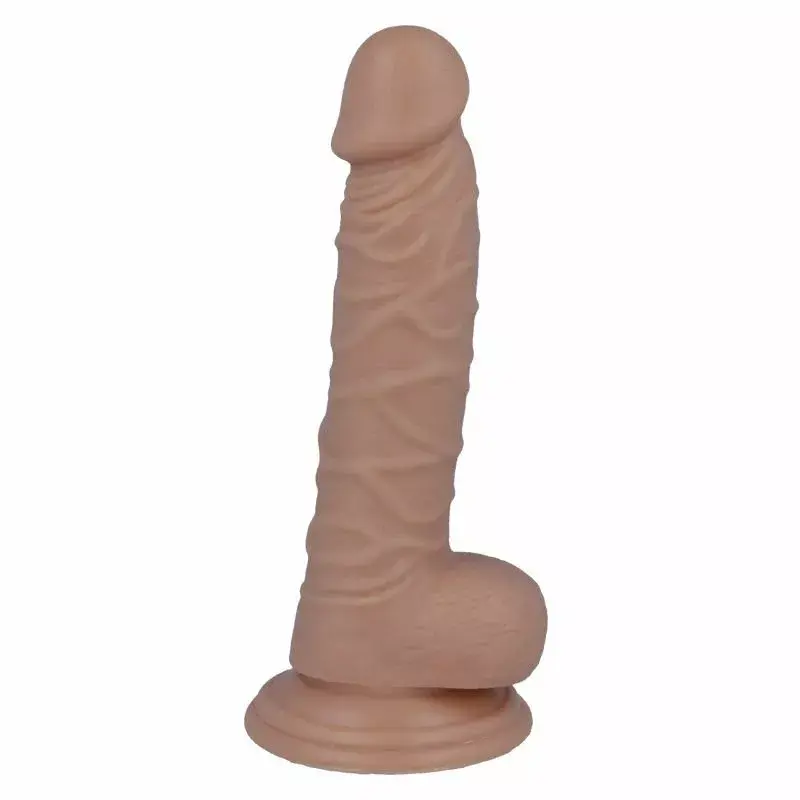 Dildo MR INTENSE D-216088 Photo 7