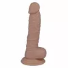 Dildo MR INTENSE D-216088 Photo 7