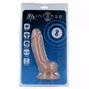 Дилдо MR INTENSE D-216089 Photo 3