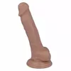 Dildo MR INTENSE D-216090 Photo 2