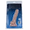 Dildo MR INTENSE D-216090 Photo 4