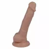 Dildo MR INTENSE D-216090 Photo 6