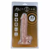 Dildo MR INTENSE D-216092 Photo 3