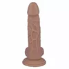 Dildo MR INTENSE D-216092 Photo 5