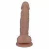 Dildo MR INTENSE D-216092 Photo 6